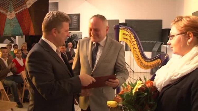 rok_kulturalny_news.mp4