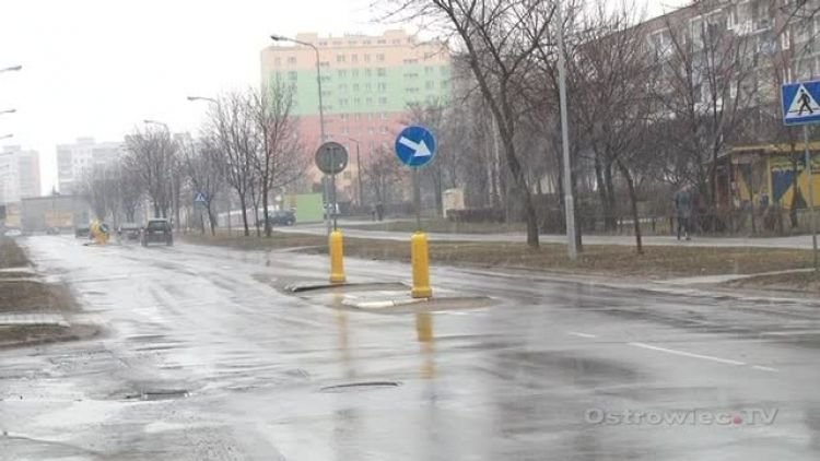 zdejmuja_znaki_news.mp4