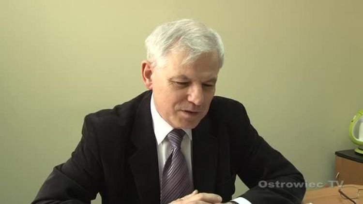zdejmuja_znaki_news.mp4
