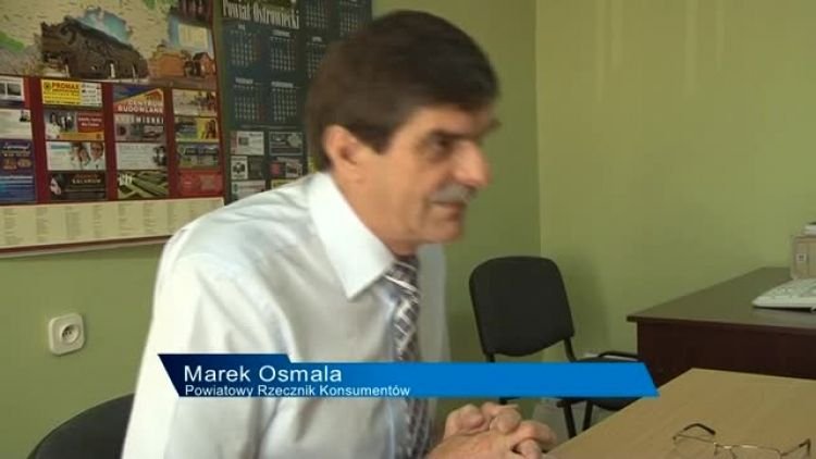 kredyty_news.mp4