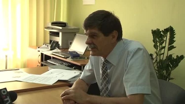 kredyty_news.mp4