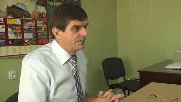 kredyty_news.mp4