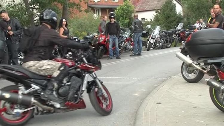swiadomosc_motocyklistow_news.mp4