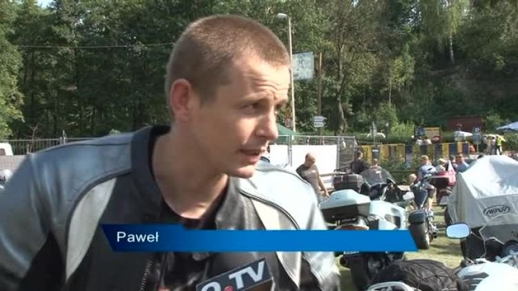 swiadomosc_motocyklistow_news.mp4