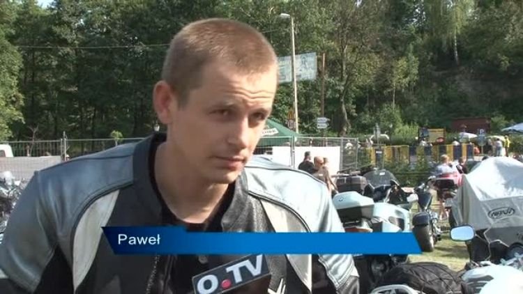 swiadomosc_motocyklistow_news.mp4