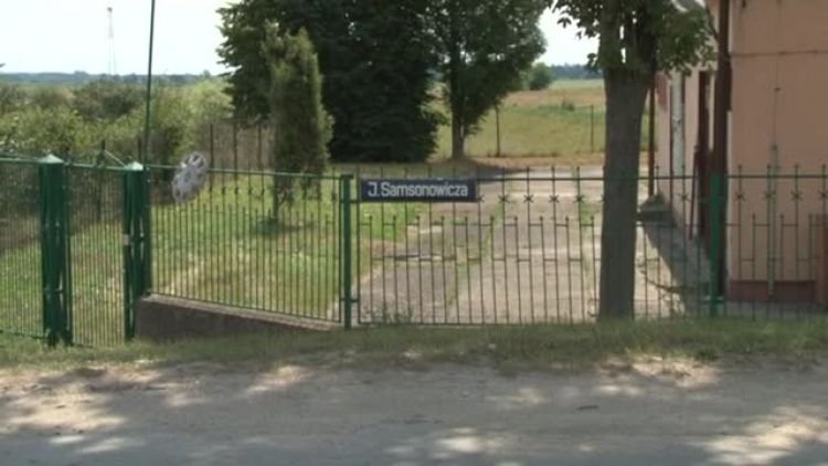 samsonowicza_rusza_news.mp4