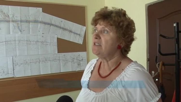 samsonowicza_rusza_news.mp4