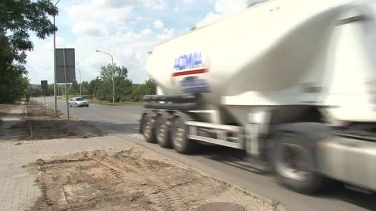 samsonowicza_rusza_news.mp4