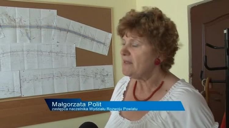 samsonowicza_rusza_news.mp4