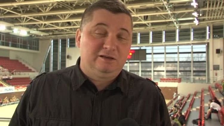 pgnig_reczna_news.mp4