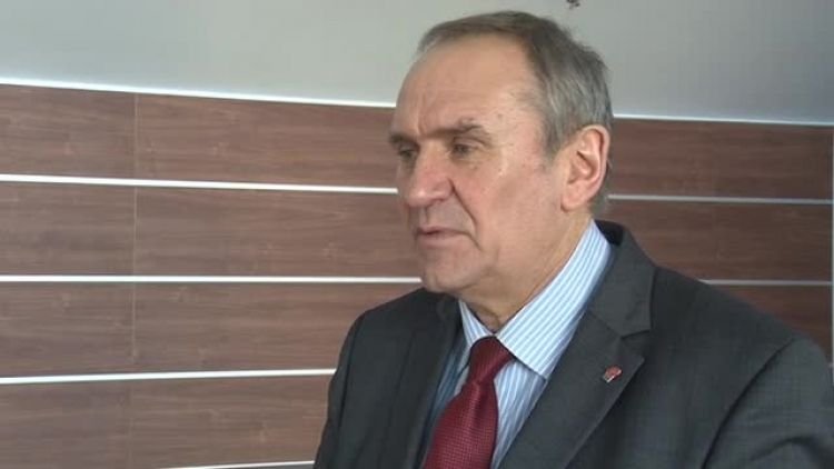 pgnig_reczna_news.mp4