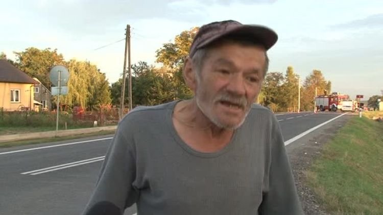 wyp_sadowie_news.mp4