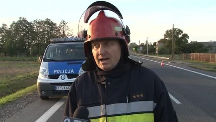 wyp_sadowie_news.mp4