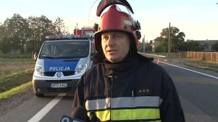 wyp_sadowie_news.mp4