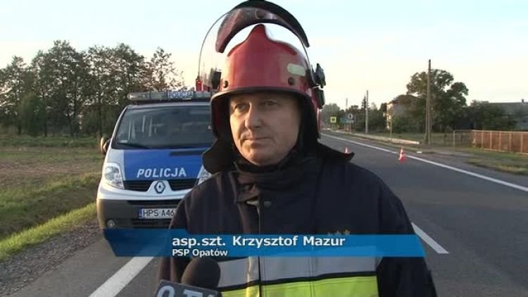 wyp_sadowie_news.mp4