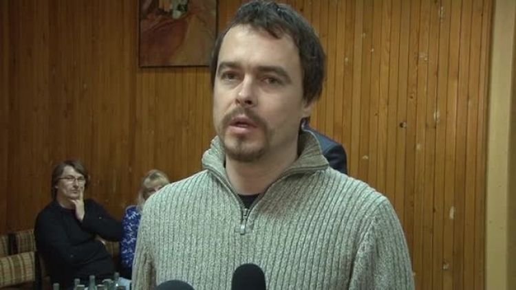 skarb_w_szkole_news.mp4