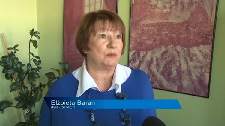 mck_telebim_news.mp4