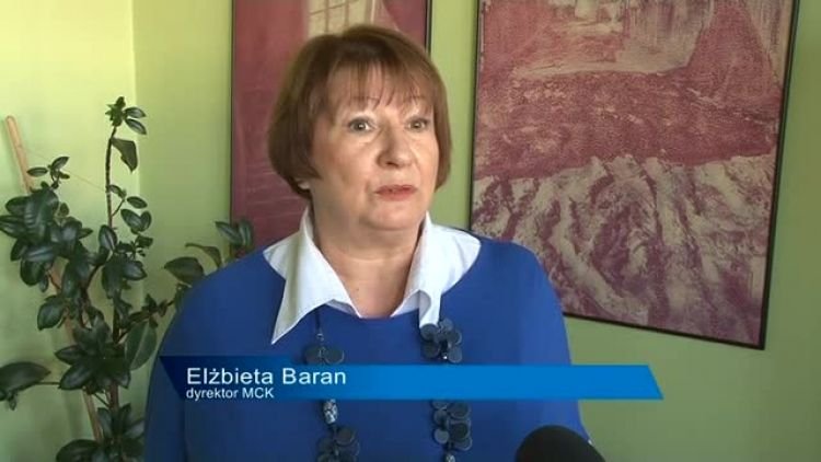 mck_telebim_news.mp4