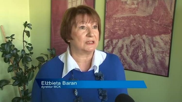mck_telebim_news.mp4