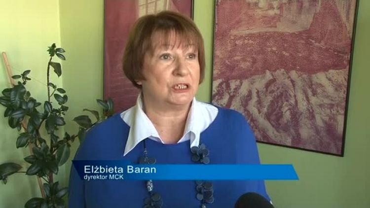 mck_telebim_news.mp4