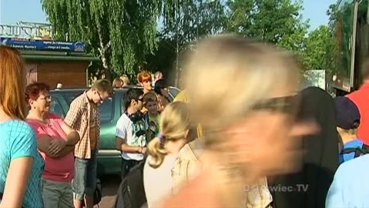 oboz_sportowy_news.mp4