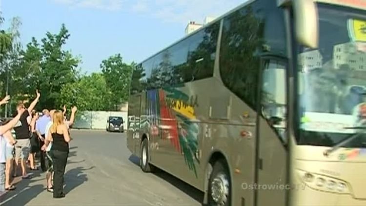 oboz_sportowy_news.mp4