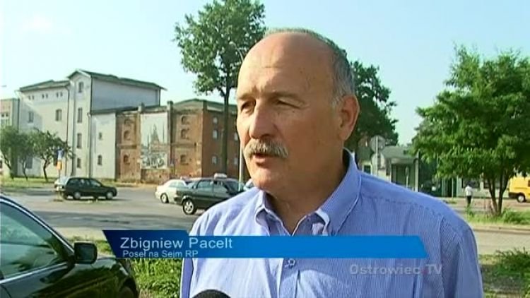 oboz_sportowy_news.mp4