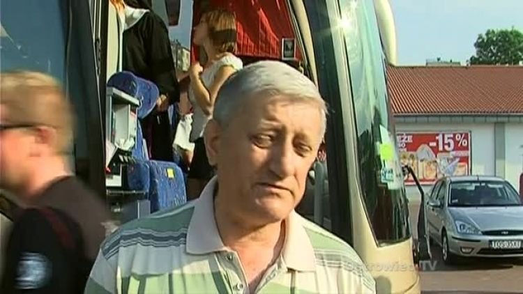 oboz_sportowy_news.mp4