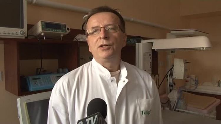 wosp_szpital_news.mp4