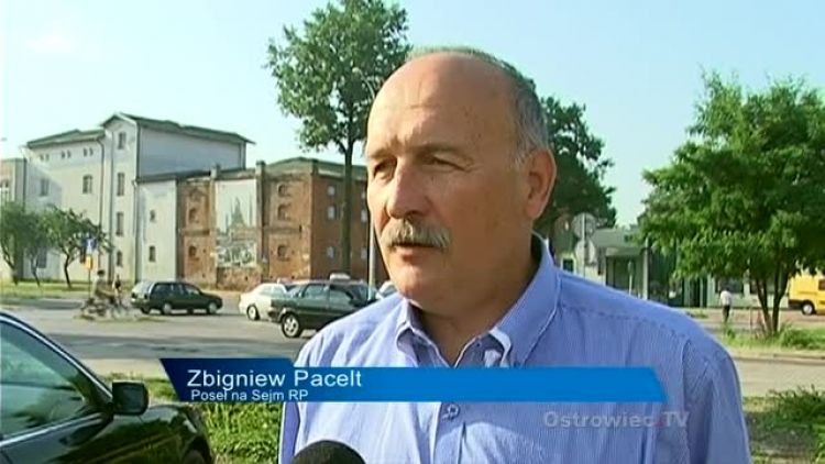 oboz_sportowy_news.mp4
