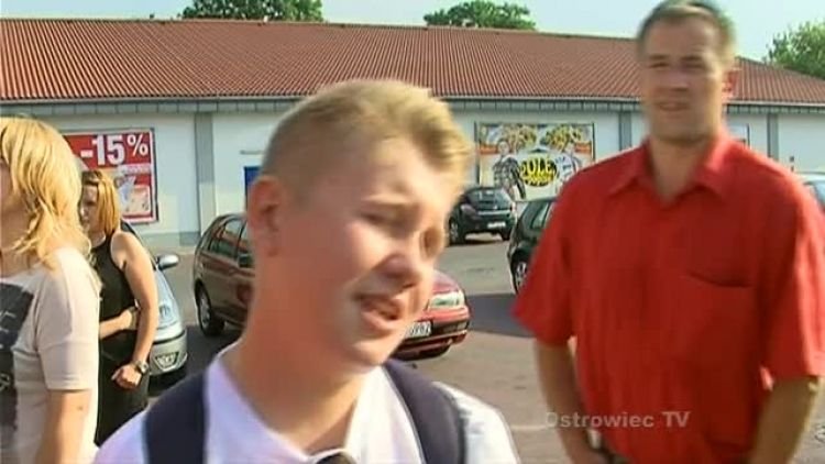 oboz_sportowy_news.mp4