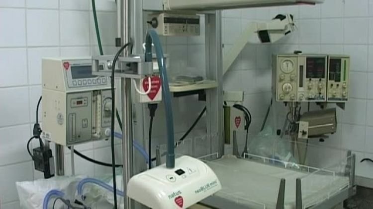wosp_szpital_news.mp4