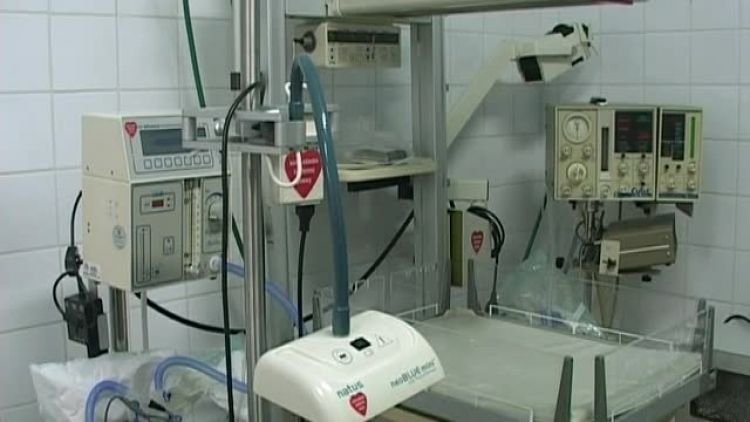 wosp_szpital_news.mp4