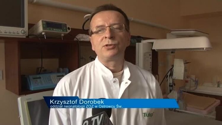 wosp_szpital_news.mp4