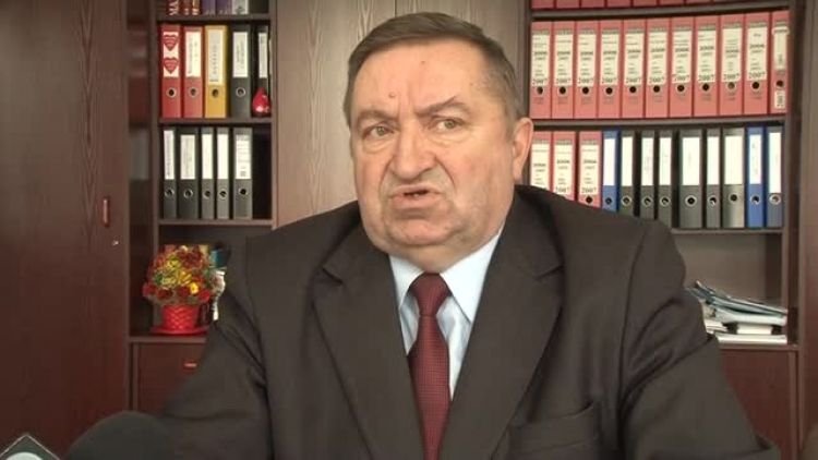 wosp_szpital_news.mp4