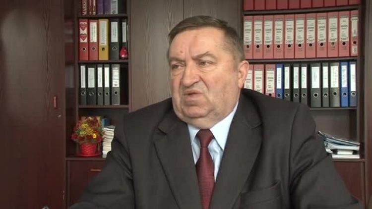 wosp_szpital_news.mp4