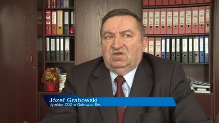 wosp_szpital_news.mp4