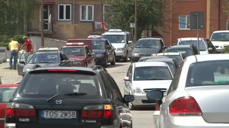 rada_gospodarcza5666_news.mp4