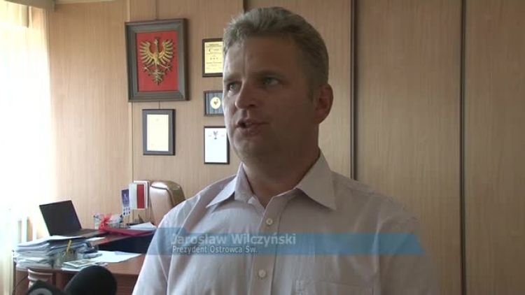 rada_gospodarcza5666_news.mp4
