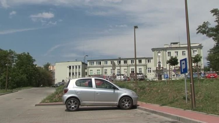 rada_gospodarcza5666_news.mp4