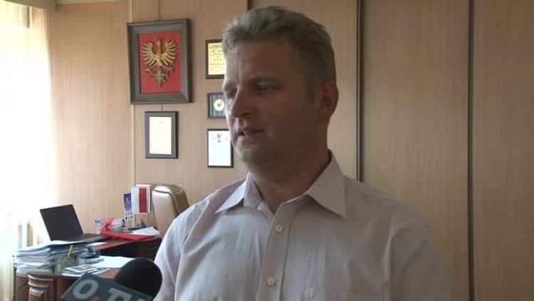 rada_gospodarcza5666_news.mp4