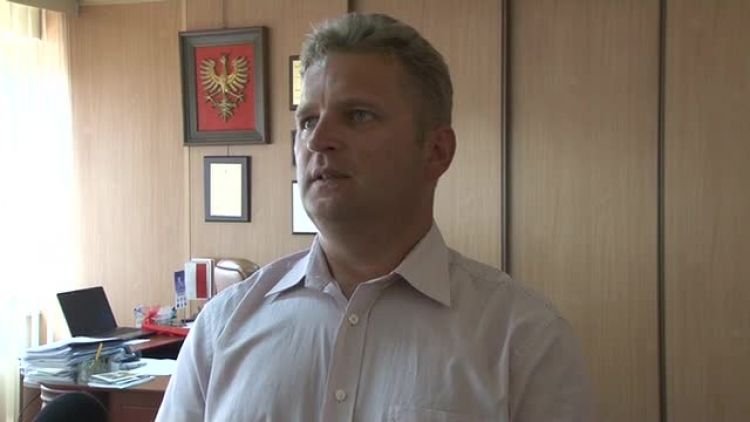 rada_gospodarcza5666_news.mp4