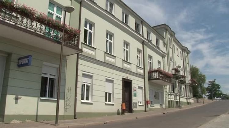 rada_gospodarcza5666_news.mp4