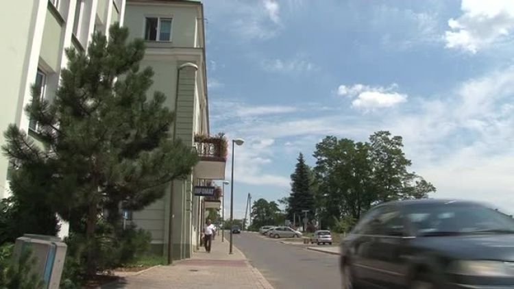 rada_gospodarcza5666_news.mp4