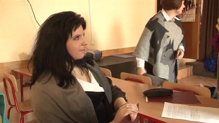 finalisci_konkursu_quebec_news.mp4