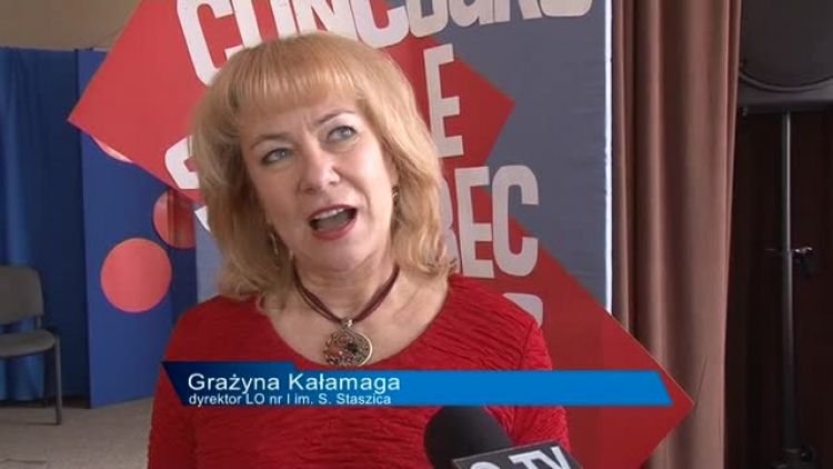 finalisci_konkursu_quebec_news.mp4