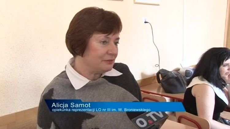finalisci_konkursu_quebec_news.mp4