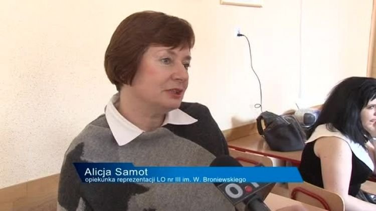 finalisci_konkursu_quebec_news.mp4