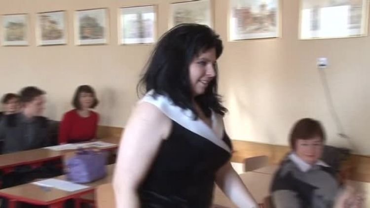 finalisci_konkursu_quebec_news.mp4