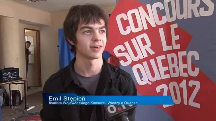 finalisci_konkursu_quebec_news.mp4